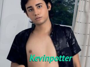 Kevinpotter