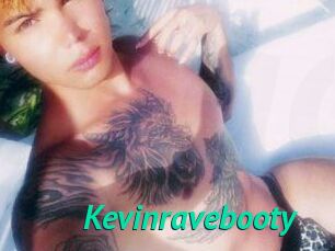 Kevinravebooty