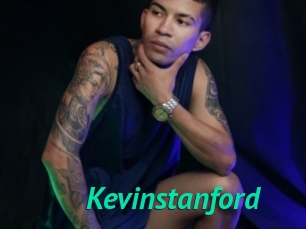 Kevinstanford
