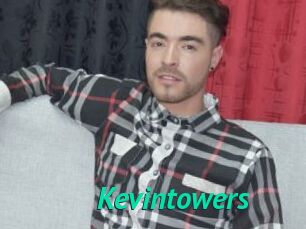 Kevintowers