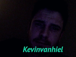Kevinvanhiel