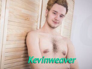Kevinweaver