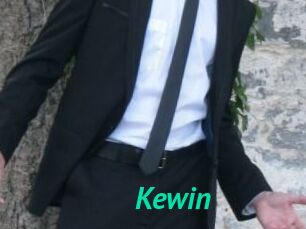 Kewin