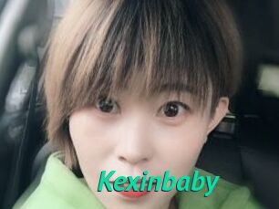 Kexinbaby