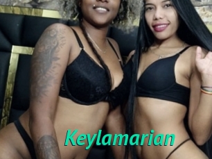 keylamarian Gratis Camsex
