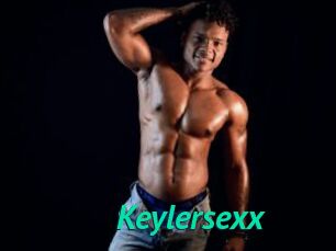 Keylersexx