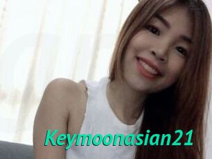 Keymoonasian21