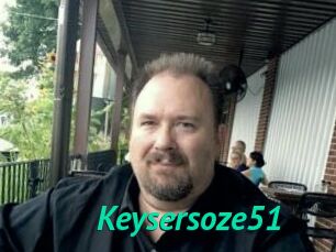 Keysersoze51