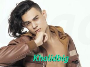 Khalidbig