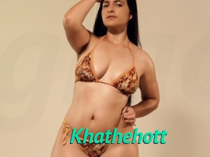 khathehott Gratis Camsex