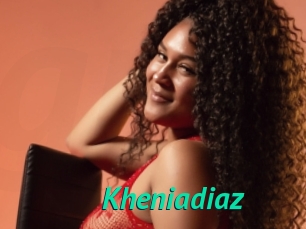 Kheniadiaz