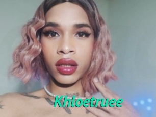 khloetruee Gratis Camsex