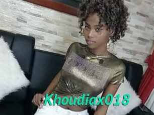Khoudiax018