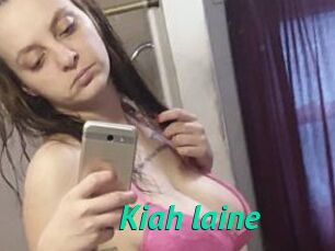 Kiah_laine