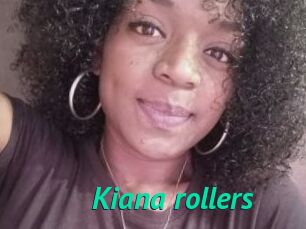 Kiana_rollers