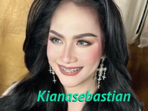 Kianasebastian