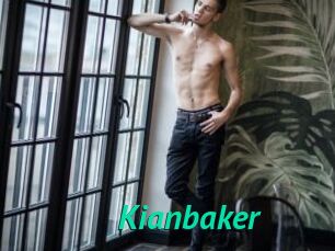 Kianbaker
