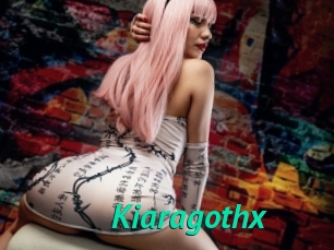 Kiaragothx