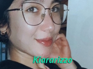 Kiararizzo