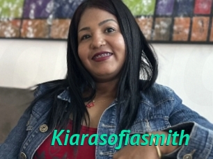 Kiarasofiasmith