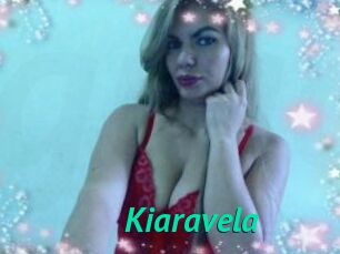 Kiaravela