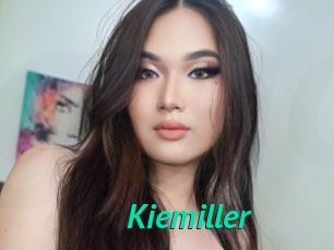 Kiemiller