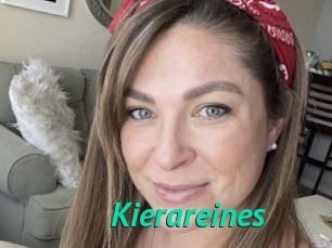 kierareines Gratis Camsex