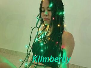 Kiimberlly