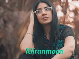 Kiiranmoon
