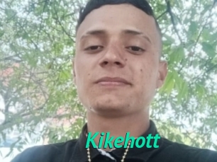 kikehott Gratis Camsex