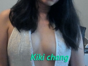 Kiki_chang