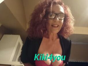 Kiki4you