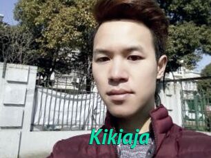 Kikiaja