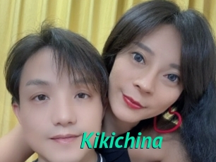 Kikichina