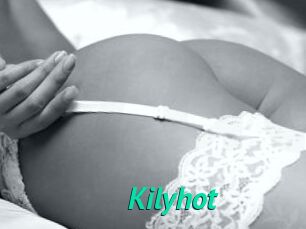 Kilyhot