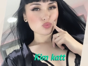 Kim_katt