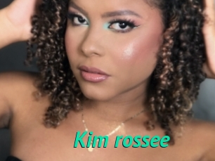 kim_rossee Gratis Camsex