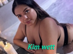 Kim_wett