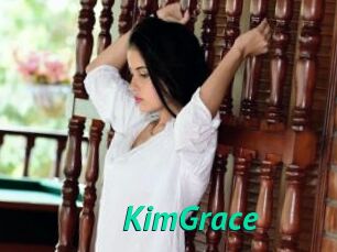 KimGrace