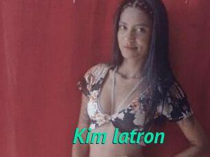 Kim_latron