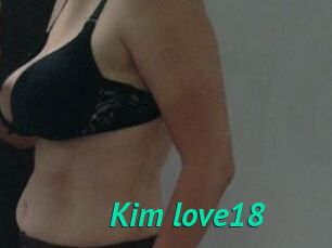 Kim_love18