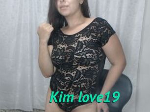 Kim_love19