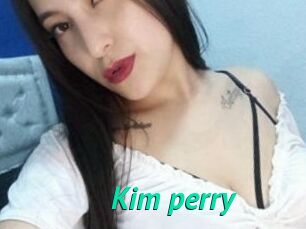 Kim_perry