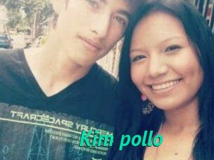 Kim_pollo