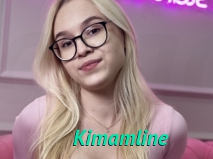 Kimamline