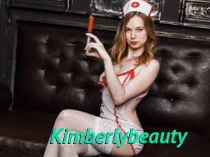 Kimberlybeauty