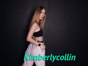 Kimberlycollin