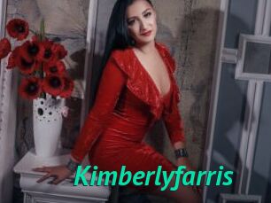 Kimberlyfarris