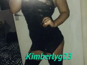 Kimberlyg23