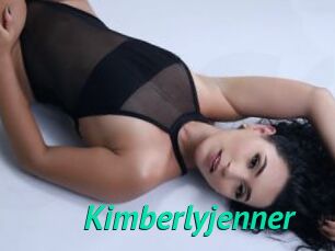 Kimberlyjenner